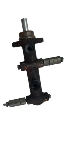 Cilindro Mestre Freio Volkswagen Parati Saveiro Gol G1 G2 G3