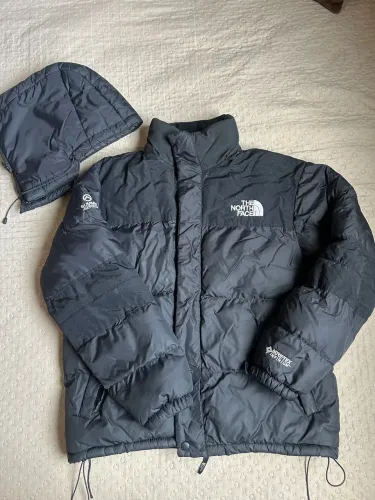 Jaqueta The North Face