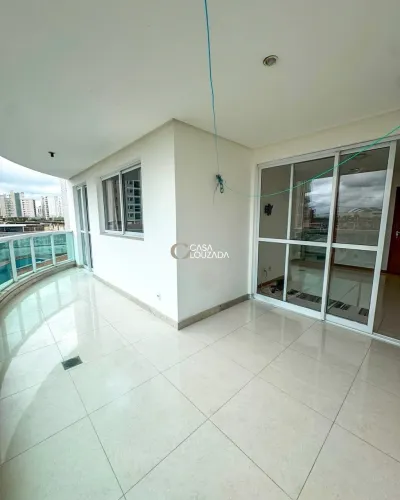 Aluga-se apartamento 02 quartos montado com lazer completo na Praia de Itapuã