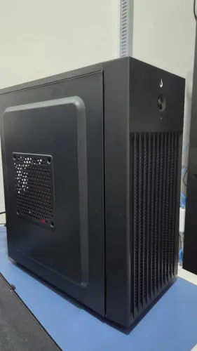 Computador Desktop Intel Xeon E5-2640 v3 | 16GB RAM | SSD 480GB | X99