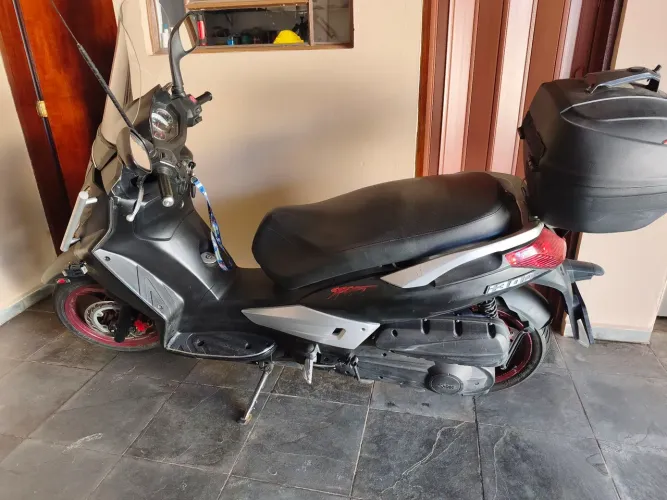 Cytcom 300i