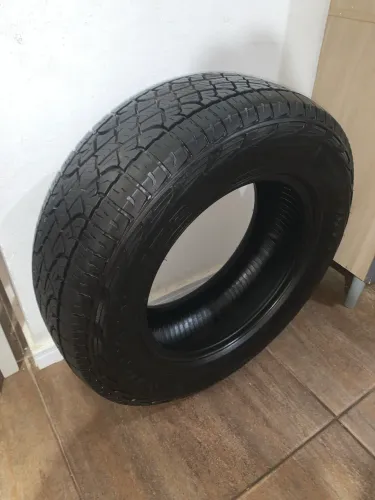  Pirelli Scorpion ATR