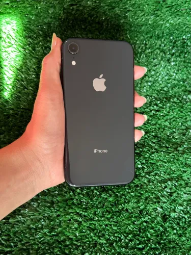 iPhone XR 128Gb