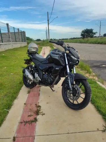 Fz15