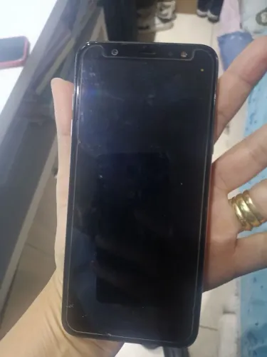 Celulares para tirar peça  todoa.funcionando