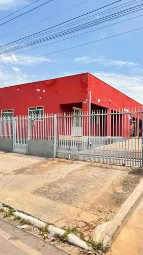 OPORTUNIDADE DE R$380.000 para R$350.000 CASA JARDIM GLORIA VG