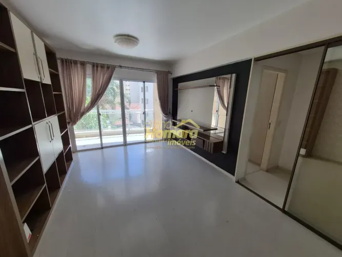 Apartamento para locação com terraço, 3 dormitórios e 2 vagas, Vila Buarque, São Paulo, SP