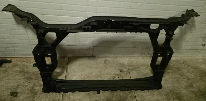 PAINEL FRONTAL AUDI Q5 2008 A 2012