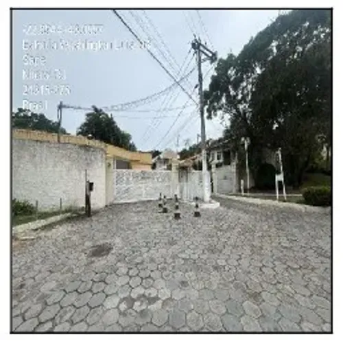Oportunidade Única em NITEROI - RJ | Tipo: Casa | Negociação: Venda Online | Situação: Imó