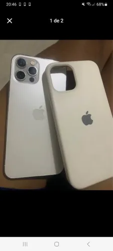 Iphone 12 pro 128gb