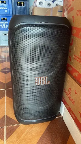 JBL PATYBOX 320
