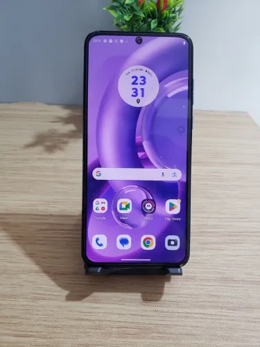 Moto Edge 30 Neo