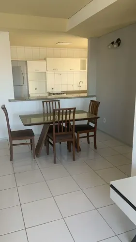 Ap Renascenca Oportunidade Aluguel