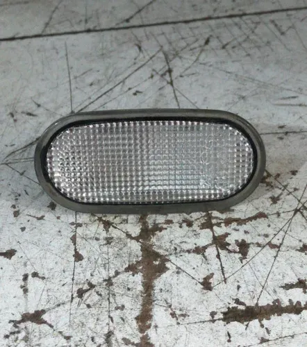 Lanterna Pisca Paralama Mitsubishi L200 2008 - 2012