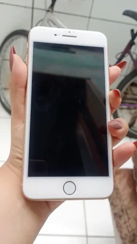 iphone 8 plus