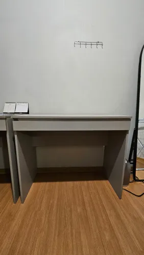 Escrivaninha, 0,90cm
