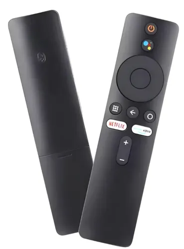 Controle Mi TV Mi Box S (Lacrado - Novo)