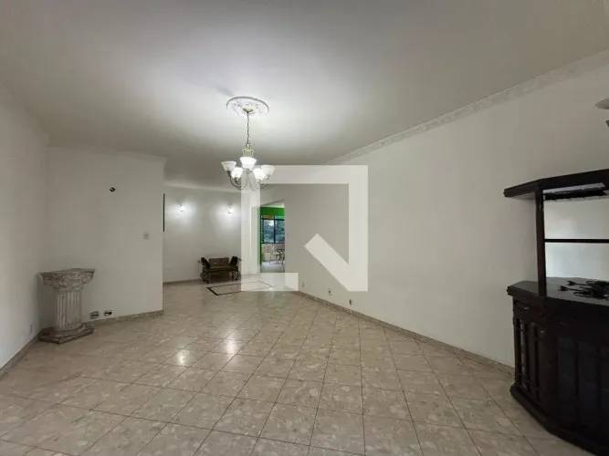 APARTAMENTO RESIDENTIAL em Rio de Janeiro - Rio de Janeiro, Copacabana