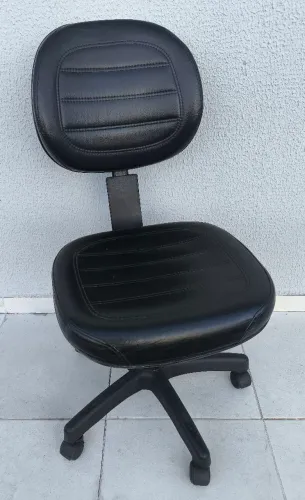 Cadeira de Escritório/Homeoffice