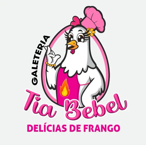 Vaga para Churrasqueiro