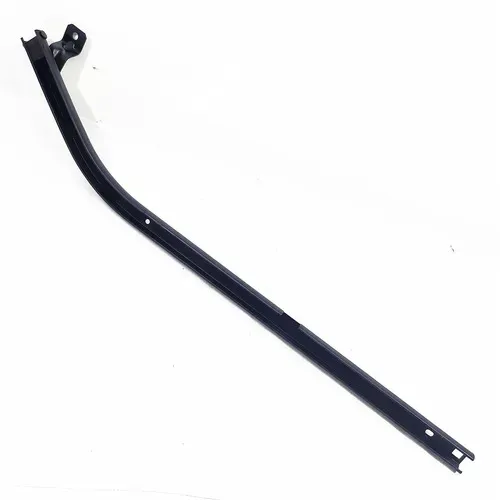 Trilho Superior Porta Fiat Doblo 1.3 16v 2002 84946