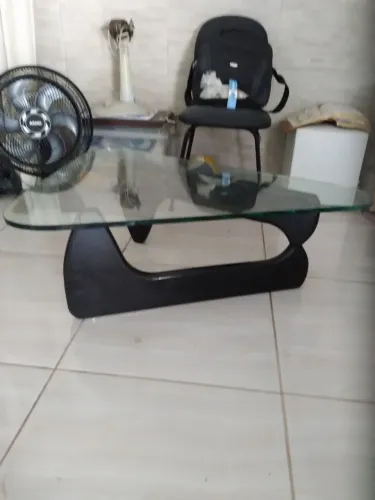 Mesa de centro