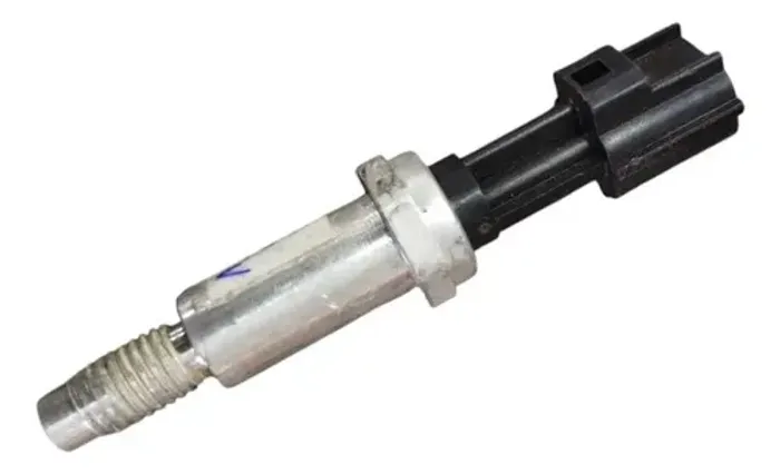 Sensor Temperatura Cabeçote Ford Focus 2.0 2014 2015 2016