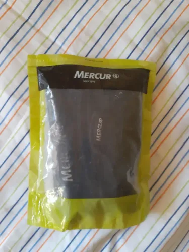 SUPORTE SUB PATELAR (JOELHO)+joelheira elástica.
