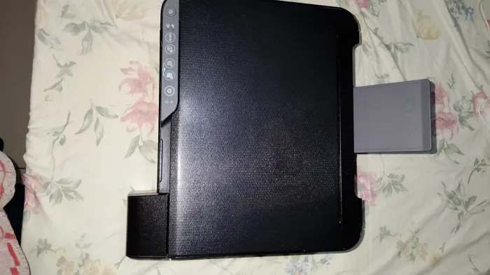 Vende-se impressora wi-fi l3250