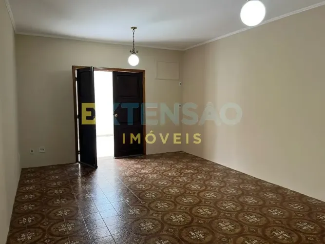 Casa à locação no bairro N,IORQUE, ARAÇATUBA cod:34373