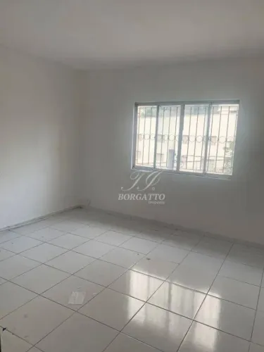 Sala para alugar, 40 m² por R$ 1.035,00/mês - Vila Pedro Moreira - Guarulhos/SP