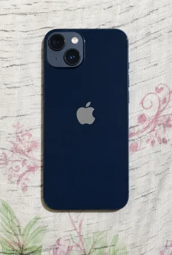 iPhone 14 - 128gb perfeito!