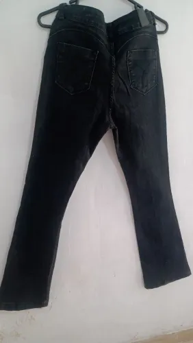 Calça