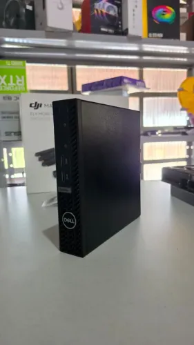 Mini PC Dell 7010 Intel 13°