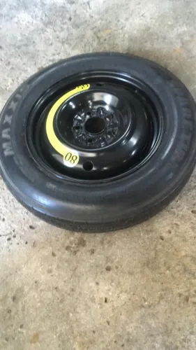 step 5x114 serve para varios carros