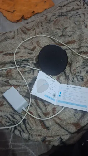 Alexa echo pop