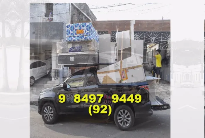 Frete urgente! entregue rápido e com segurança. peça já o seu!