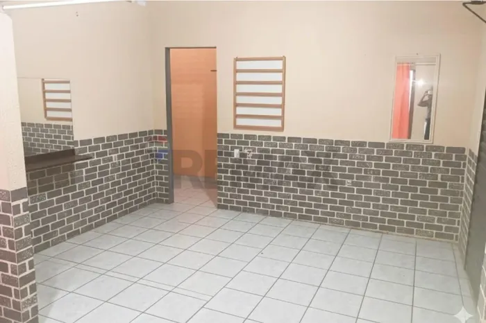 CASA PARA LOCAÇÃO DE TEMPORADA em Pirangi do Norte -ÓTIMA LOCALIZAÇAO