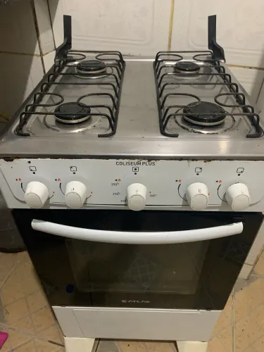 Vendo- está esse valor pois preciso vender rápido