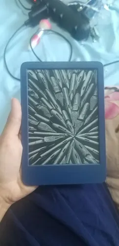 Kindle