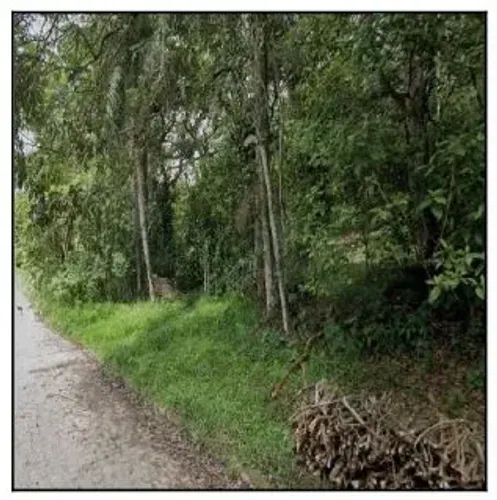 Oportunidade Única em SAO LOURENCO DA MATA - PE | Tipo: Terreno | Negociação: Venda Direta