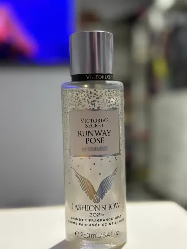 RARIDADE PARA QUEM AMA VICTORIA?S SECRET! ?