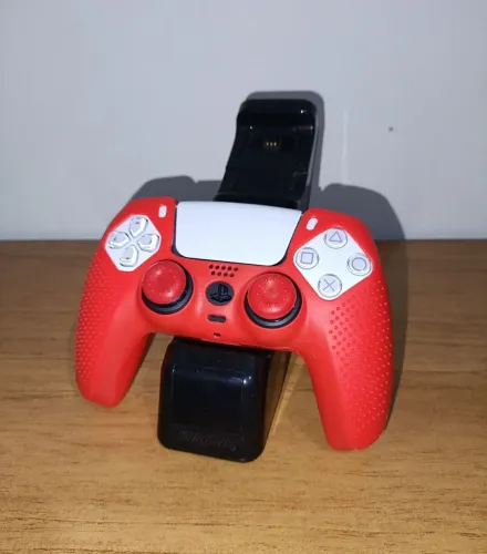 Controle Dualsense Playstation 5