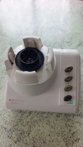 Base liquidificador Black&Decker Power Pro 500W