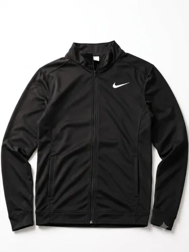 Casaco Dri-FIt Nike original tamanho P