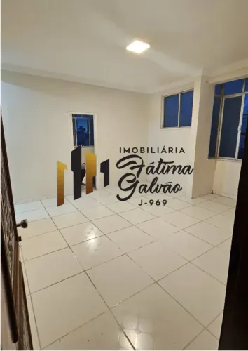 Vendo Apartamento Prox. ao Pátio Belém / Batista Campos