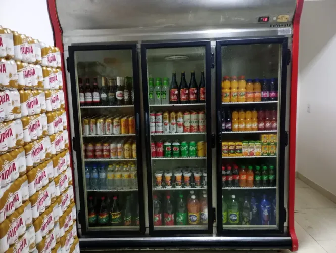 Produto de qualidade