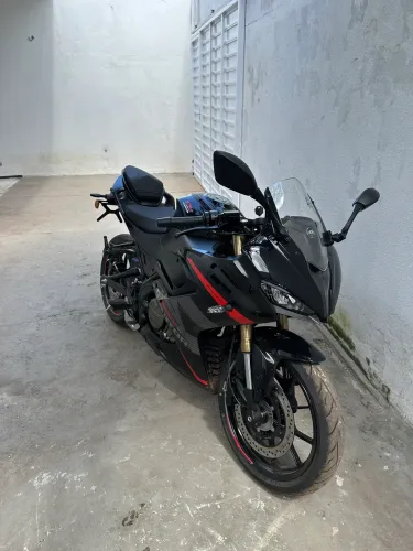 SBM 250 S