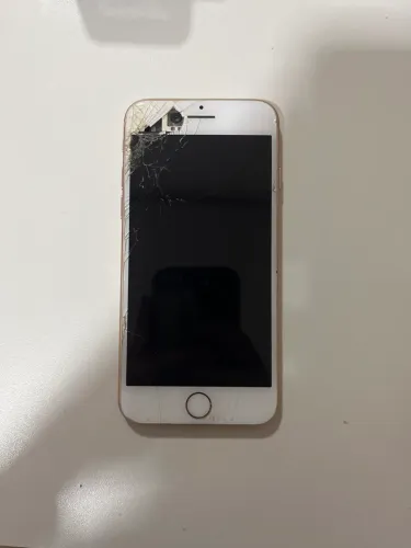 iPhone 8 64gb