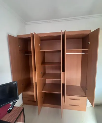 Montador de imóveis orçamento disponível *